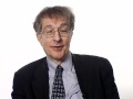 Understanding Intelligence and Leadership