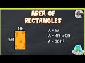 Exploring Area of Parallelograms in 6th Grade Math