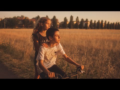 Mose - Piccole Cose (Official Video)