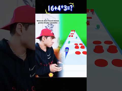 #funny #illustration #artandcraft #butifyoucloseyoureyes #humor #stumbleguys #artdrawing