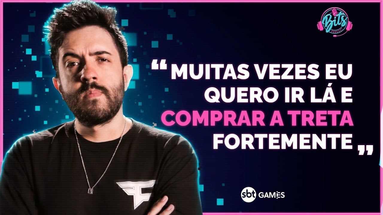 PATIFE