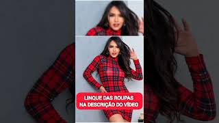 Roupas Da Shopee Por Menos De 50 Reais