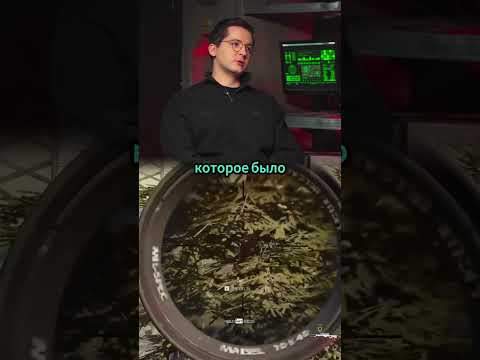 Конфликт Рекрента и Макатао 😭 Узнать за 30 минут с Диной Блин