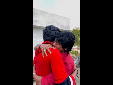 ఆ బాధ ఎలా ఉంటుందో మీకు కూడా తెలుసు 😭🙏🏻 Concept & Directed by Aaryan Ajay || Aaryan Ajay videos
