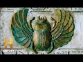 Ancient Egyptian Beliefs and Practices