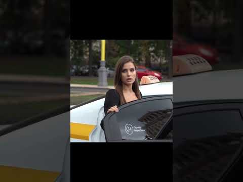 Какие девушки хитрые🙌🏼 #гусейнгасанов