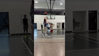 Can You Shoot With BOTH HANDS?!