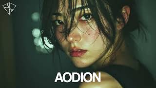 AMADOR - El Rey Mono