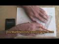 Size Transformations in Geometry