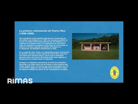 BAD BUNNY ft. Chuwi - WELTiTA (Visualizer) | DeBÍ TiRAR MáS FOToS