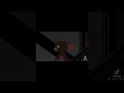 Share Code AM || Code Chuyển Cảnh Cực Xịn || Nhạc Thiệp Hồng Người Dưng | Full HD | Quân Ashi🥀