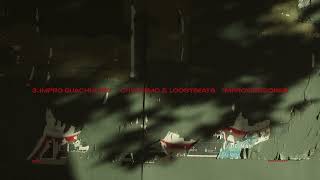 3. CHYSTEMC - IMPRO GUACHULERU (prod. LOOSTBEATS) | Freestyle