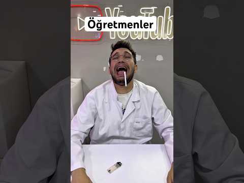 Okullar açılınca Türkiye