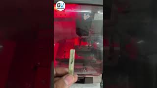 key cutting machine futura Dumka Jharkhand Diesels #dieselworks #keycutting #futura #dumka #key