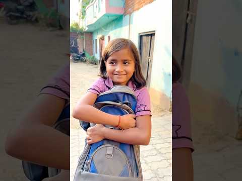 Ek kahani Jo dil ❤️ chu jaye | Ravi Verma | #viralshorts #story #shorts