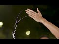 Understanding Tesla Coils and Their Functions