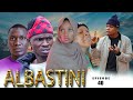 ALBASTINI _ Episode 40