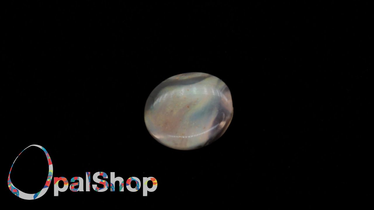 Click image to play video