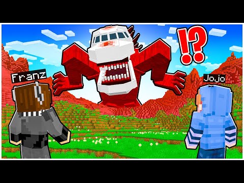 GAWAT! DUNIA MINECRAFT TERINFEKSI VIRUS INFECTED SKY YANG MENGERIKAN