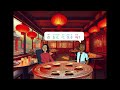 Understanding Preferences in Mandarin