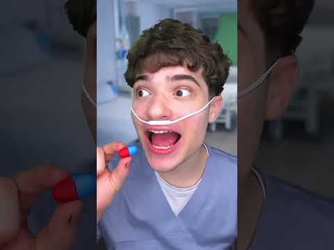 Tengo diabetes...💔 (Chocolates gigantes ASMR)