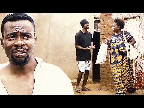 Hii Ni Filamu Ya Kustaajabisha Kwa Kila Mwanafamilia Kutazama | Maisha Bora | - Swahili Bongo Movies