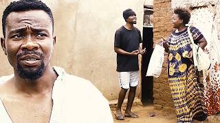 Hii Ni Filamu Ya Kustaajabisha Kwa Kila Mwanafamilia Kutazama | Maisha Bora | - Swahili Bongo Movies