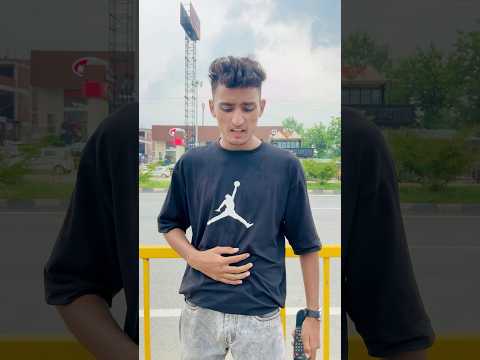 Mera robot kamal ka hai 😂😂 #comedy #youtubeshorts #shorts #funny #shortsfeed