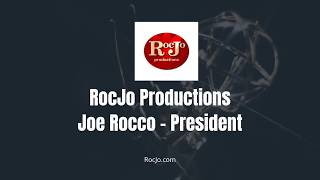 Two Time New England Emmy Award Winner