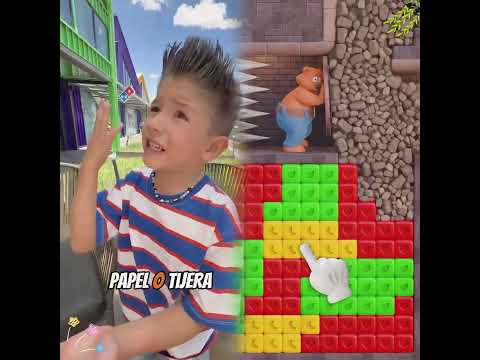 CREO QUE SI OLÍA FEO😂😱🤷🏻♂️