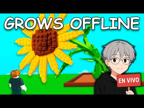 🔴PROBANDO NUEVA CLASE EN RIELES MUERTOS AÑA