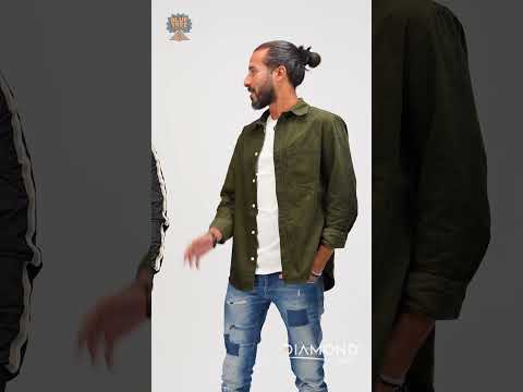 ما كل هذا التحوير يا رقم ٣؟ 😂