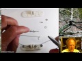 Bump Sensor Assembly in Robotics