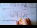 Understanding Frequency Tables and Data Types