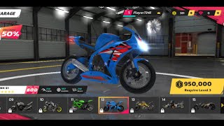 Traffic Rider Moto Racing Live #shortslive #trafficrider #motoracing