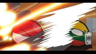 Polish-Lithuanian adventure (ep. 2)