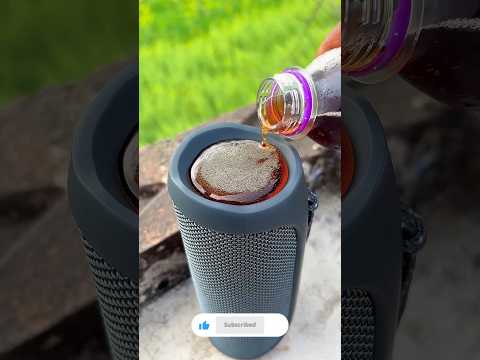 jbl speaker campa cola bass test | jbl speaker bass test