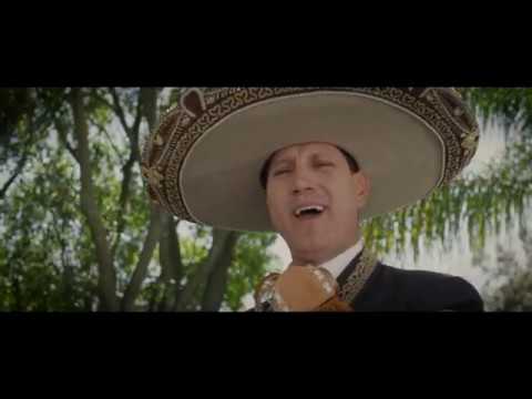 Daniel Duarte - Renunciación (Video Oficial)