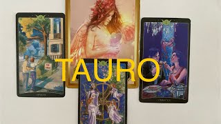 ”¡TAURO, PREPÁRATE!🤩AGOSTO TRAE EQUILIBRIO, AMOR Y ABUNDANCIA A TU VIDA”.♥️🔐 #tauro #tarot #amor 