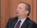 Financial System Stability and Regulation