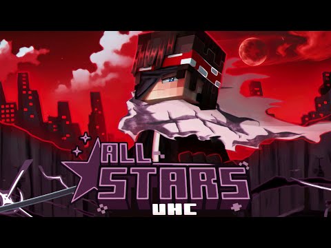 LE RÔLE SOLO LE PLUS FORT DE ALL STARS UHC!