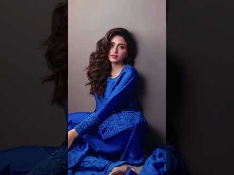 Anmol baloch beautiful look ๐ โจ๏ธ ๐ #love #status #viralshort