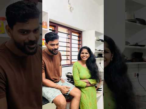 ഈ കൊച്ചിൻറെ ഒരു കാര്യം 😂♥️#shorts #short #viral #trending
