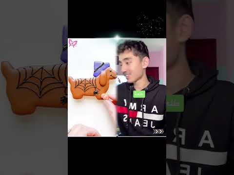 سيف أبوحيط - الحياة مع أخ صغير👶
