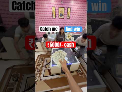 Funny parkour chase and tag 🤣 #funny #comedy #parkour #funnyshorts #trickpro