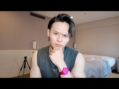彼氏ができなくて焦ってる女性は全員見ろ。