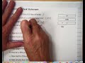 Understanding Percentages and Their Calculations