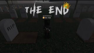 The Final Stand, South Bronx The Trenches