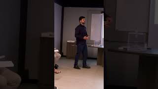 EQS - Reunião estratégica 2026 - ADM