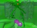 Exploring the Light Reactions of Photosynthesis